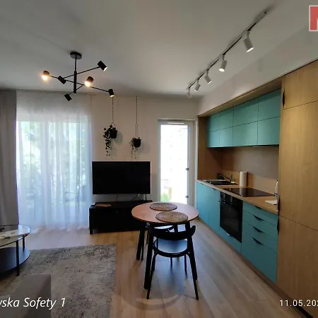 Mye - Piotrkowska 44